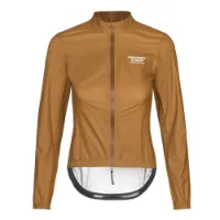 Pas Normal Studios Mechanism Pertex Rain Jacket Women AW23 Pas Normal Studios Mechanism Pertex Rain Jacket Women AW23
