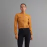Pas Normal Studios Mechanism Pertex Rain Jacket Women AW23