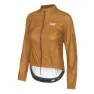 Pas Normal Studios Mechanism Pertex Rain Jacket Women AW23
