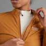 Pas Normal Studios Mechanism Pertex Rain Jacket Women AW23