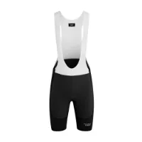 Pas Normal Studios Mechanism Pro Bibshorts Pas Normal Studios Mechanism Pro Bibshorts