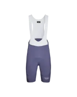 Pas Normal Studios Mechanism Pro Bibshorts Pas Normal Studios Mechanism Pro Bibshorts