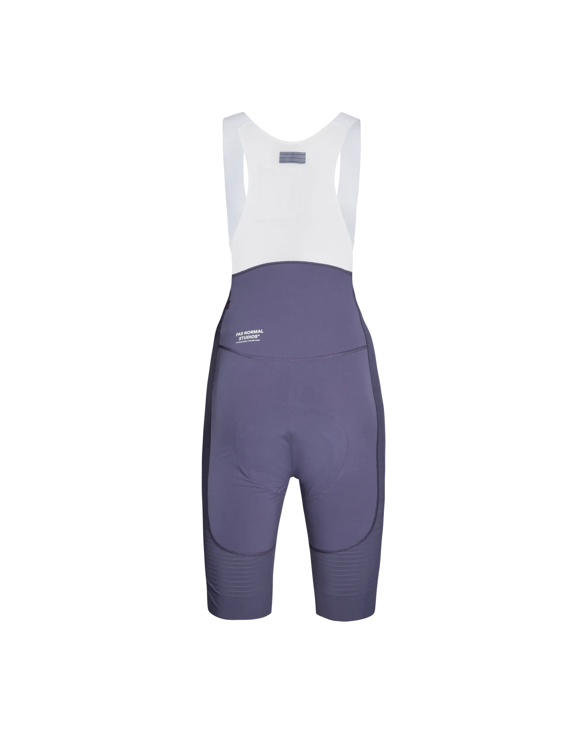 Pas Normal Studios Mechanism Pro Bibshorts Pas Normal Studios Mechanism Pro Bibshorts