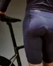 Pas Normal Studios Mechanism Pro Bibshorts
