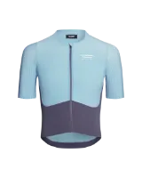 Pas Normal Studios Mechanism Pro Jersey