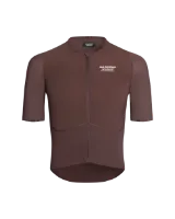 Pas Normal Studios Mechanism Pro Jersey
