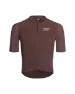 Pas Normal Studios Mechanism Pro Jersey