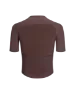 Pas Normal Studios Mechanism Pro Jersey