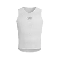 Pas Normal Studios Mechanism Pro Slevelees Base Layer