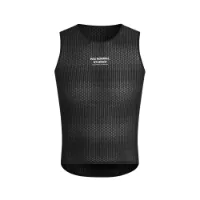 Pas Normal Studios Mechanism Pro Slevelees Base Layer