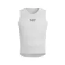 Pas Normal Studios Mechanism Pro Slevelees Baselayer