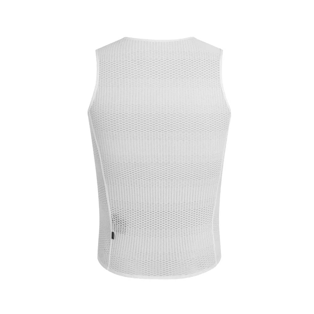 Pas Normal Studios Mechanism Pro Slevelees Baselayer Pas Normal Studios Mechanism Pro Slevelees Baselayer
