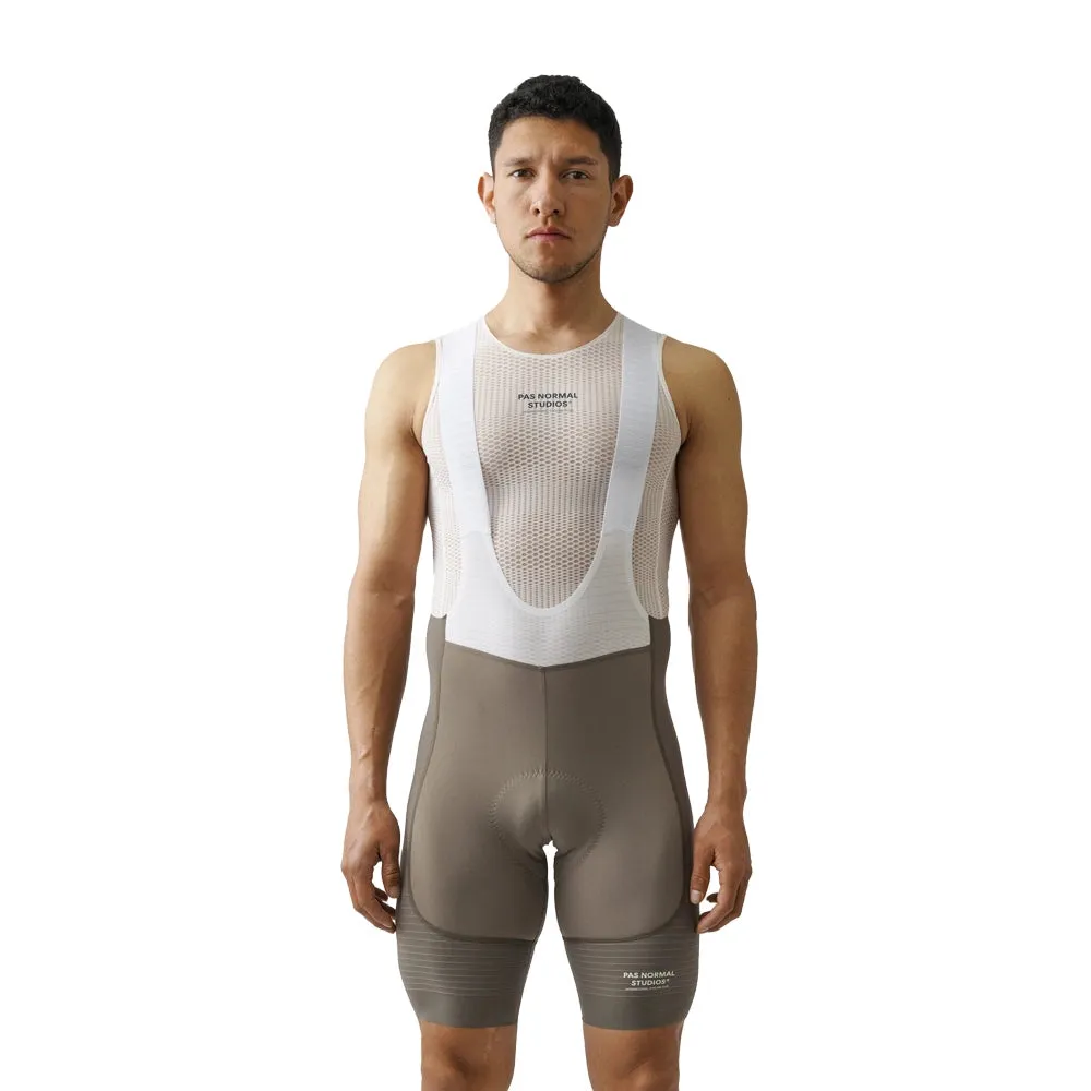 Pas Normal Studios Mechanism Pro Slevelees Baselayer Pas Normal Studios Mechanism Pro Slevelees Baselayer