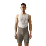 Pas Normal Studios Mechanism Pro Slevelees Baselayer