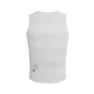 Pas Normal Studios Mechanism Pro Slevelees Baselayer