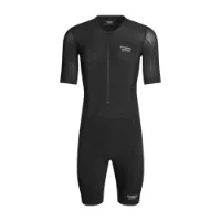 Pas Normal Studios Mechanism Pro Speedsuit