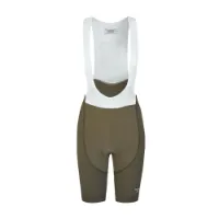 Pas Normal Studios Mechanism Pro Women Bib Shorts