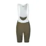 Pas Normal Studios Mechanism Pro Women Bib Shorts