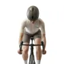 Pas Normal Studios Mechanism Pro Women Bib Shorts