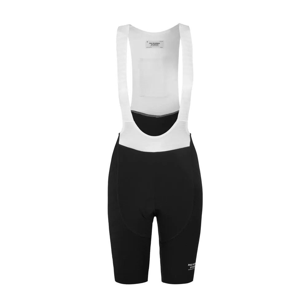 Pas Normal Studios Mechanism Pro Women Bibshorts