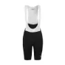 Pas Normal Studios Mechanism Pro Women Bibshorts