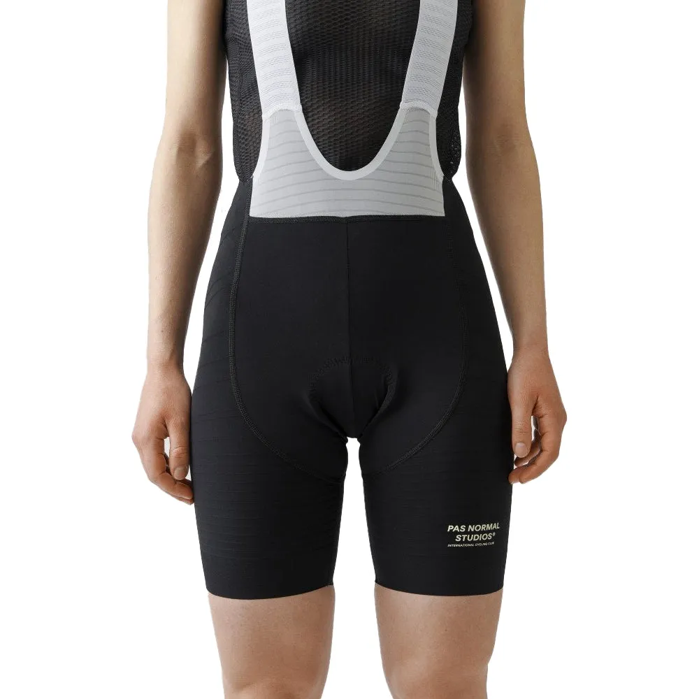 Pas Normal Studios Mechanism Pro Women Bibshorts