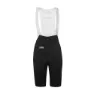 Pas Normal Studios Mechanism Pro Women Bibshorts