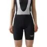Pas Normal Studios Mechanism Pro Women Bibshorts