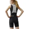 Pas Normal Studios Mechanism Pro Women Bibshorts