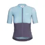 Pas Normal Studios Mechanism Pro Women Cycling Jersey