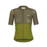 Pas Normal Studios Mechanism Pro Women Jersey