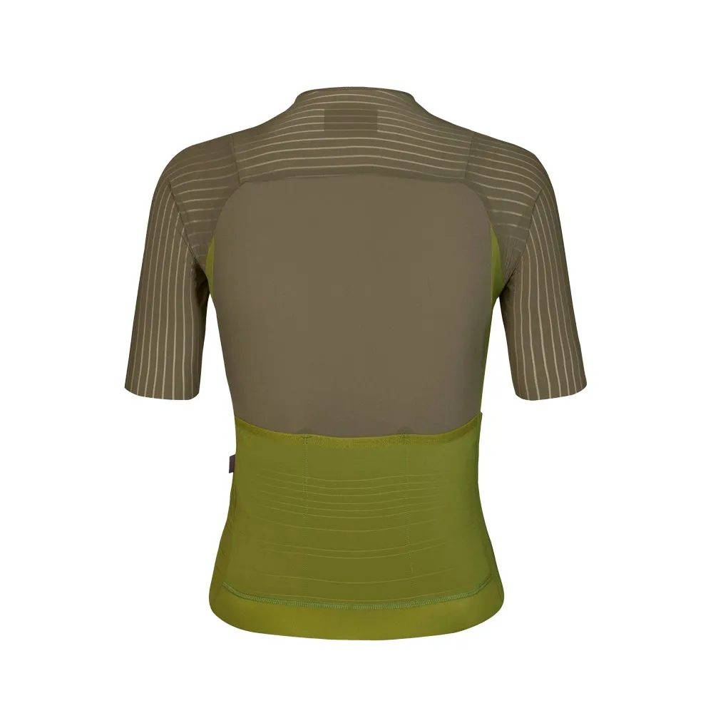 Pas Normal Studios Mechanism Pro Women Jersey Pas Normal Studios Mechanism Pro Women Jersey