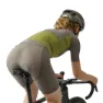 Pas Normal Studios Mechanism Pro Women Jersey