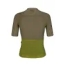 Pas Normal Studios Mechanism Pro Women Jersey