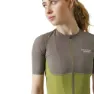 Pas Normal Studios Mechanism Pro Women Jersey