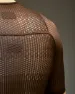 Pas Normal Studios Mechanism Pro Zipless Jersey