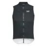 Pas Normal Studios Mechanism Rain Gilet AW23