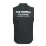 Pas Normal Studios Mechanism Rain Gilet AW23