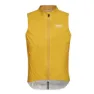 Bright yellow