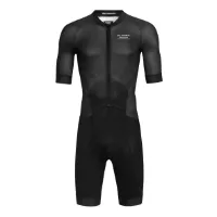 Pas Normal Studios Mechanism Skinsuit Pas Normal Studios Mechanism Skinsuit