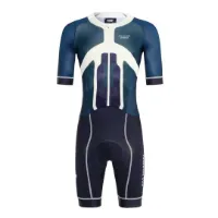 Pas Normal Studios Mechanism Skinsuit Anatomy Pas Normal Studios Mechanism Skinsuit Anatomy