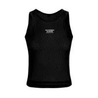 Pas Normal Studios Mechanism Sleveless Baselayer Pas Normal Studios Mechanism Sleveless Baselayer