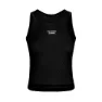 Pas Normal Studios Mechanism Sleveless Baselayer