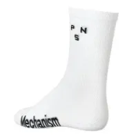 Pas Normal Studios Mechanism Socks Pas Normal Studios Mechanism Socks