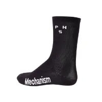 Pas Normal Studios Mechanism Socks