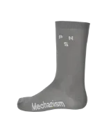 Pas Normal Studios Mechanism Socks Pas Normal Studios Mechanism Socks