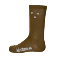 Pas Normal Studios Mechanism Socks