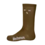 Pas Normal Studios Mechanism Socks