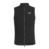 Pas Normal Studios Mechanism Stow Away Gilet