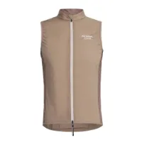 Pas Normal Studios Mechanism Stow Away Gilet